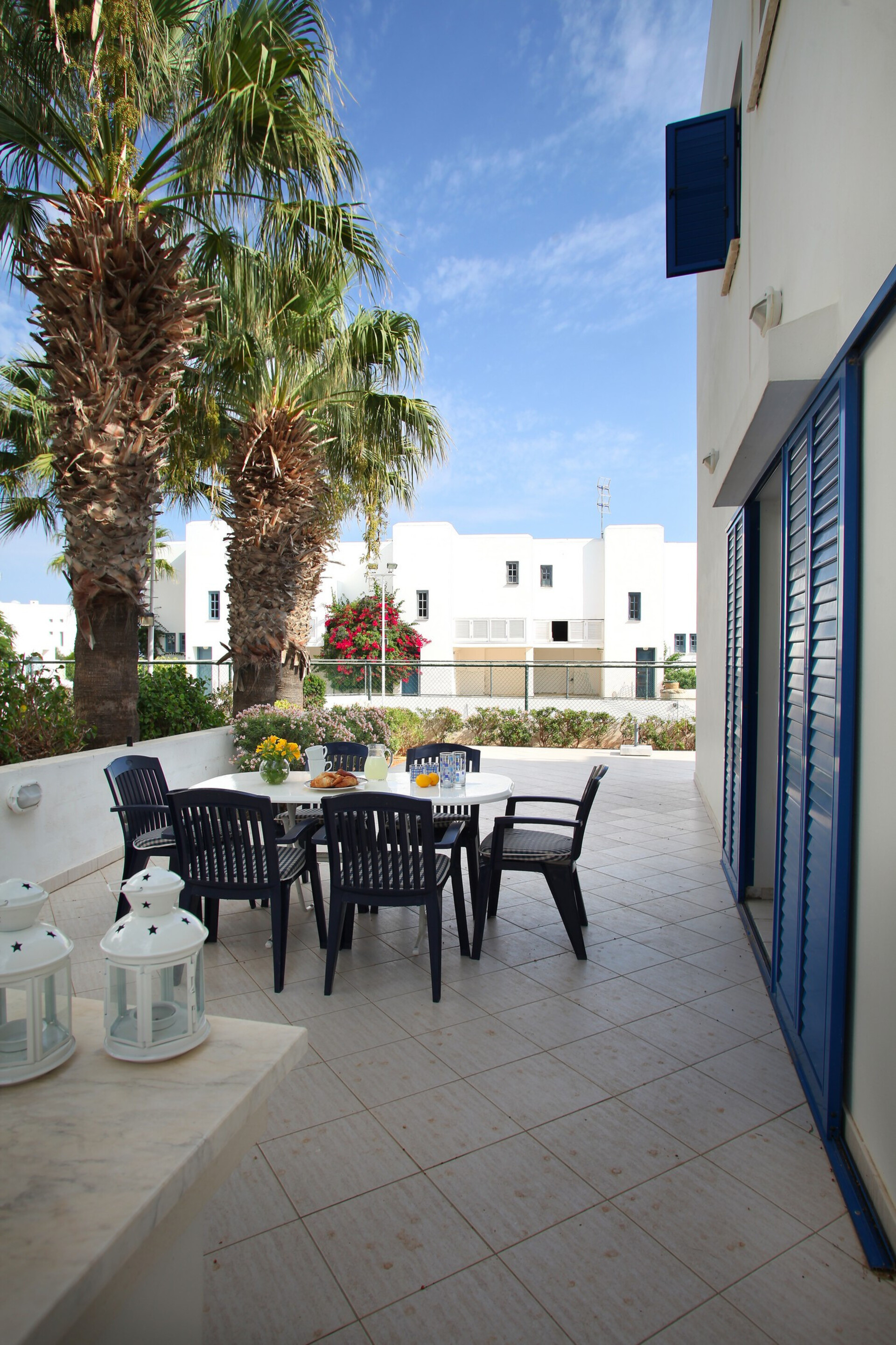 Luxurious 2BR Villa by Fig Tree Bay RVC303036