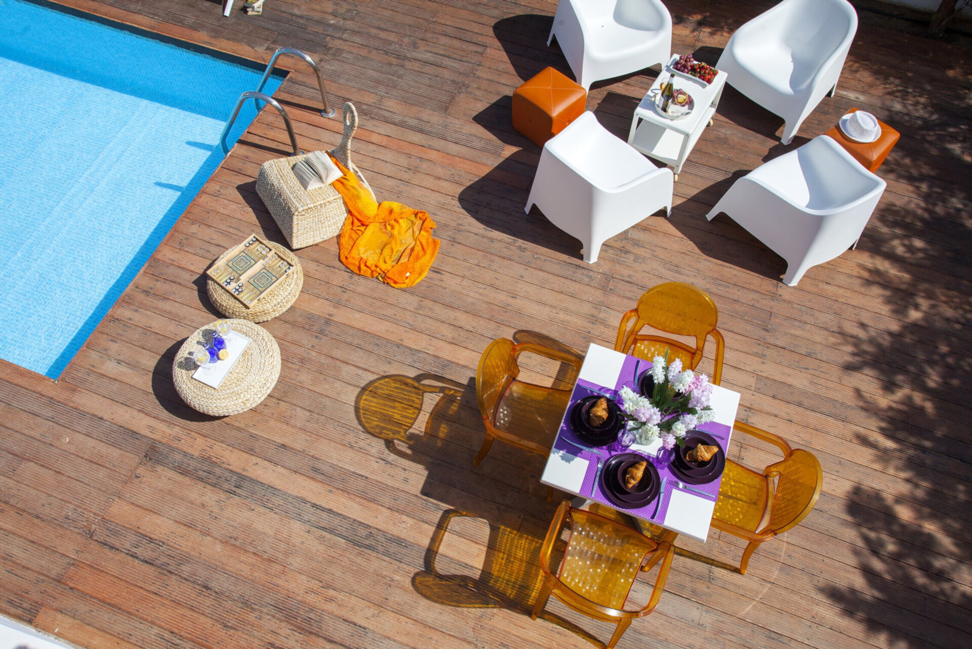 Pernera Villa : 3BR Near Protaras Beach RVC298933