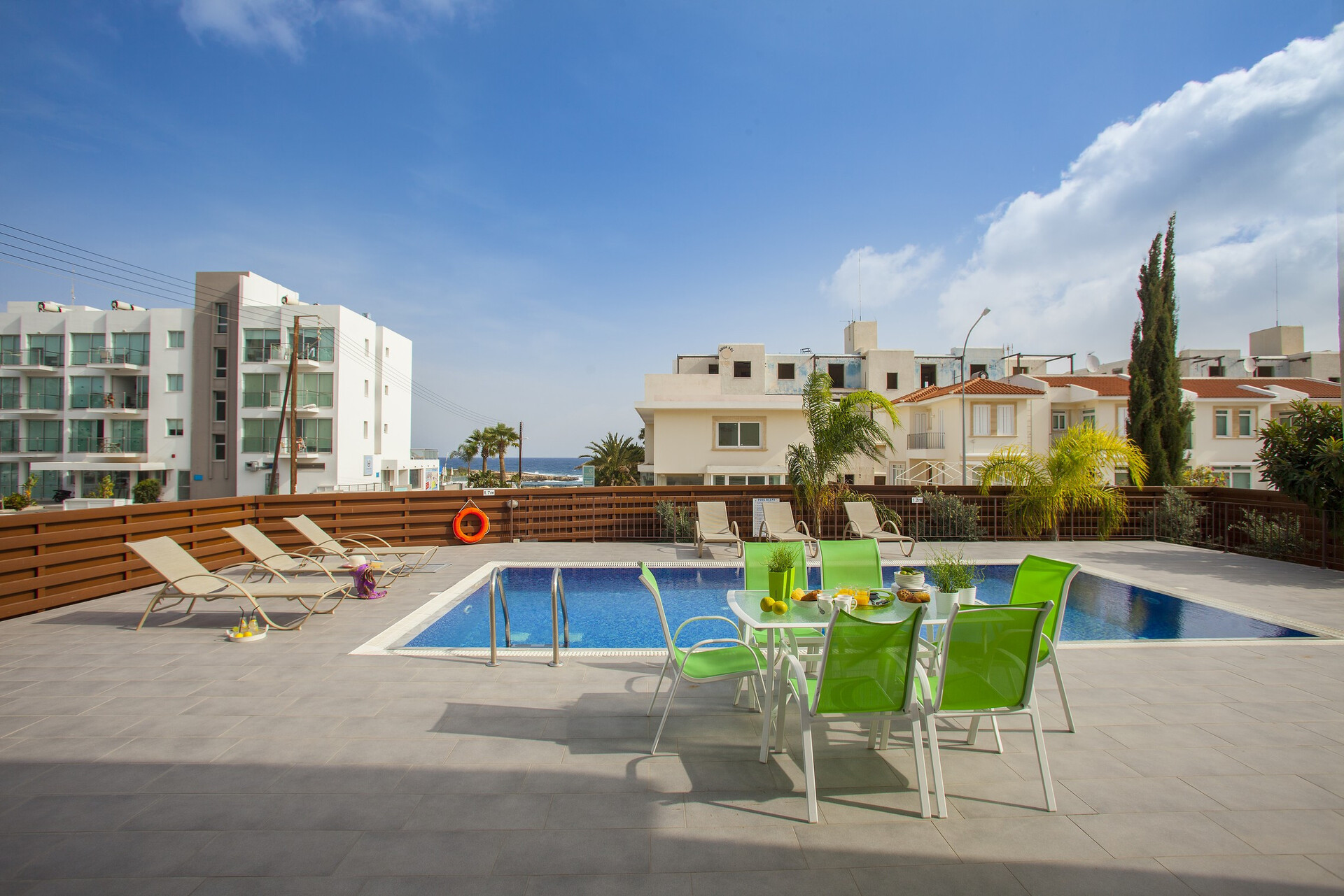 Luxury 4BR Villa near Fig Tree Bay Bliss RVC303747